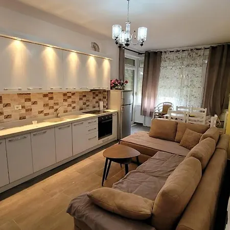 Gjiri Lalezit Durrës